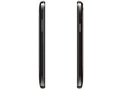 Buy QMobile Noir X300 from Vmart in Pakistan