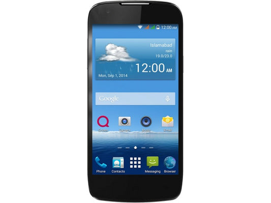 Buy QMobile Noir X300 from Vmart in Pakistan