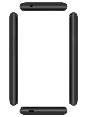 Buy QMobile Noir X30 from Vmart in Pakistan