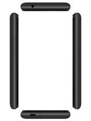 Buy QMobile Noir X30 from Vmart in Pakistan