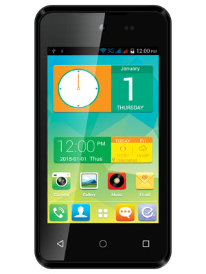 Buy QMobile Noir X30 from Vmart in Pakistan