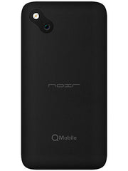 Buy QMobile Noir X32 from Vmart in Pakistan
