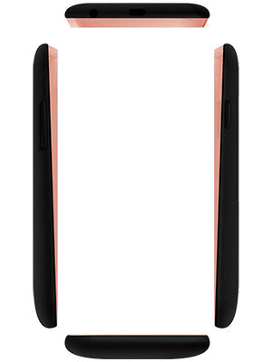 Buy QMobile Noir X32 from Vmart in Pakistan