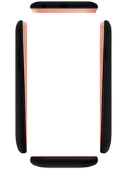 Buy QMobile Noir X32 from Vmart in Pakistan