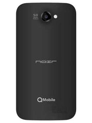 Buy QMobile Noir X34 from Vmart in Pakistan