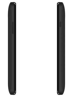 Buy QMobile Noir X34 from Vmart in Pakistan