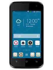 Buy QMobile Noir X34 from Vmart in Pakistan