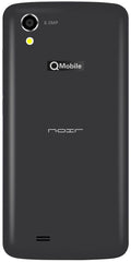 Buy QMobile Noir X400 from Vmart in Pakistan