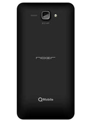 Buy QMobile Noir X40 from Vmart in Pakistan