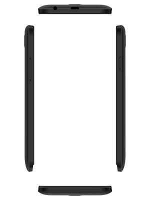 Buy QMobile Noir X40 from Vmart in Pakistan