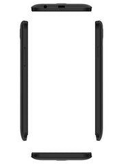 Buy QMobile Noir X40 from Vmart in Pakistan