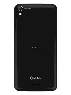 Buy QMobile Noir X450 from Vmart in Pakistan