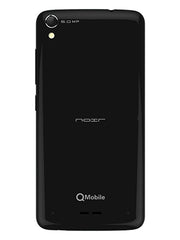 Buy QMobile Noir X450 from Vmart in Pakistan
