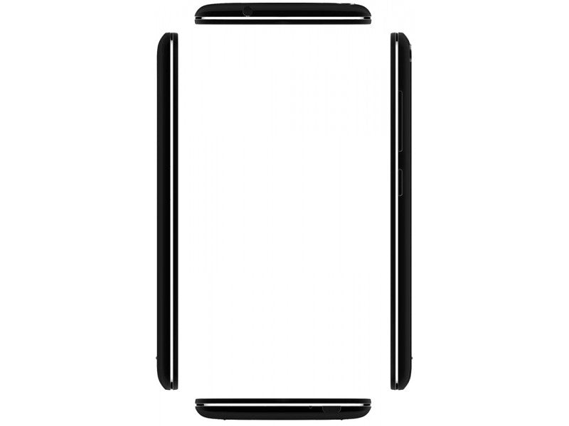 Buy QMobile Noir X450 from Vmart in Pakistan