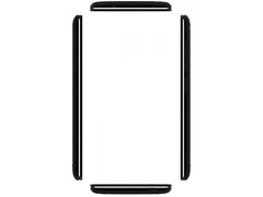 Buy QMobile Noir X450 from Vmart in Pakistan