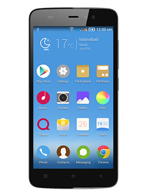 Buy QMobile Noir X450 from Vmart in Pakistan