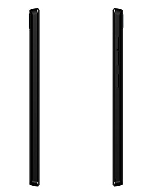 Buy QMobile Noir X550 from Vmart in Pakistan