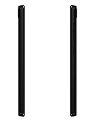 Buy QMobile Noir X550 from Vmart in Pakistan