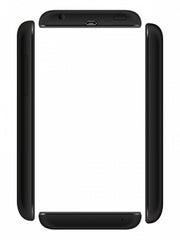 Buy QMobile Noir X6 from Vmart in Pakistan