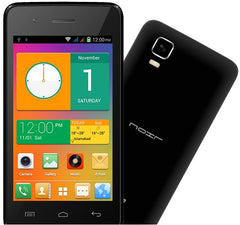 Buy QMobile Noir X6 from Vmart in Pakistan