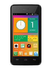 Buy QMobile Noir X6 from Vmart in Pakistan