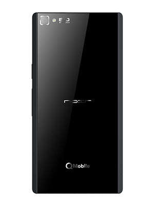 Buy QMobile Noir X700 from Vmart in Pakistan