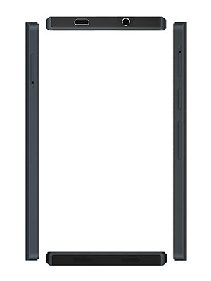 Buy QMobile Noir X700 from Vmart in Pakistan