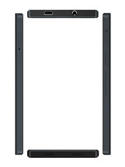 Buy QMobile Noir X700 from Vmart in Pakistan