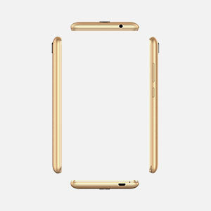 Buy QMobile Noir X700 Pro from Vmart in Pakistan