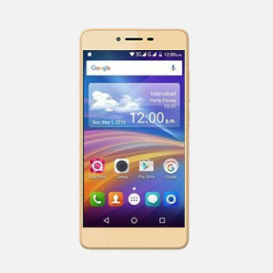 Buy QMobile Noir X700 Pro from Vmart in Pakistan