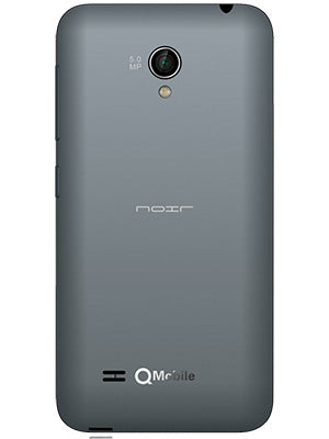 Buy QMobile Noir X75 from Vmart in Pakistan