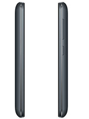 Buy QMobile Noir X75 from Vmart in Pakistan