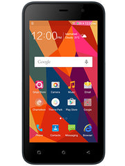 Buy QMobile Noir X75 from Vmart in Pakistan