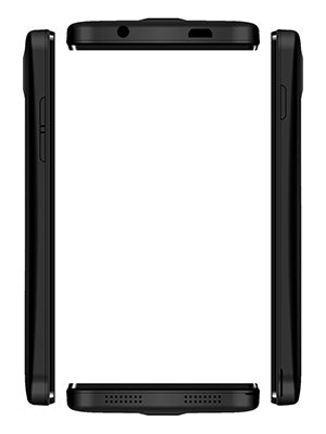 Buy QMobile Noir X80 from Vmart in Pakistan