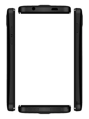 Buy QMobile Noir X80 from Vmart in Pakistan