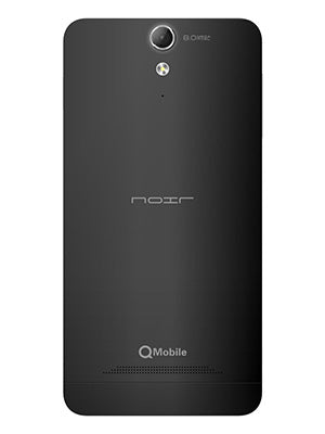 Buy QMobile Noir X900 (16GB) from Vmart in Pakistan