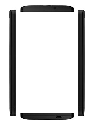 Buy QMobile Noir X900 (16GB) from Vmart in Pakistan