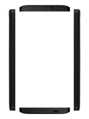 Buy QMobile Noir X900 (16GB) from Vmart in Pakistan