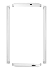 Buy QMobile Noir X900 (16GB) from Vmart in Pakistan