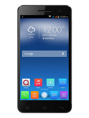Buy QMobile Noir X900 (16GB) from Vmart in Pakistan
