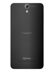 Buy QMobile Noir X900 (8GB) from Vmart in Pakistan