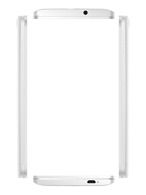 Buy QMobile Noir X900 (8GB) from Vmart in Pakistan