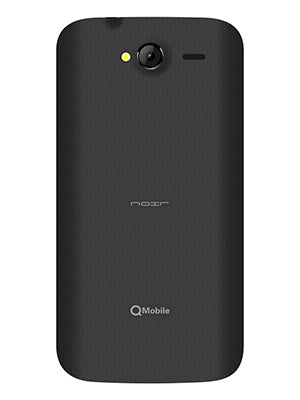 Buy QMobile Noir X90 from Vmart in Pakistan