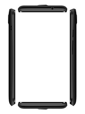 Buy QMobile Noir X90 from Vmart in Pakistan