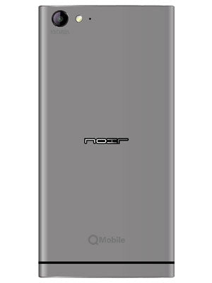 Buy QMobile Noir X950 from Vmart in Pakistan