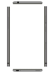 Buy QMobile Noir X950 from Vmart in Pakistan