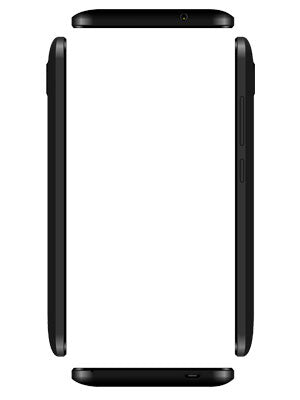 Buy QMobile Noir X95 from Vmart in Pakistan