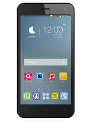 Buy QMobile Noir X95 from Vmart in Pakistan