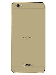 Buy QMobile Noir Z12 from Vmart in Pakistan