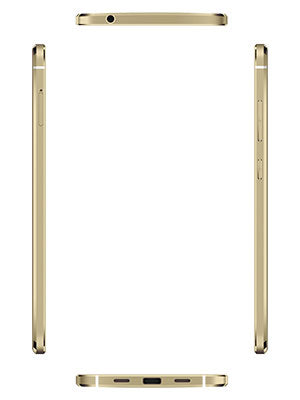 Buy QMobile Noir Z12 from Vmart in Pakistan